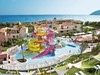 Grecotel Marine Palace & Aqua Park #4